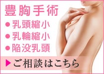 {人気 bPのヒアルロン酸注入による豊胸術}